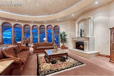 760 28 1/2 Lane, Pueblo, CO 81006 - Photo 4