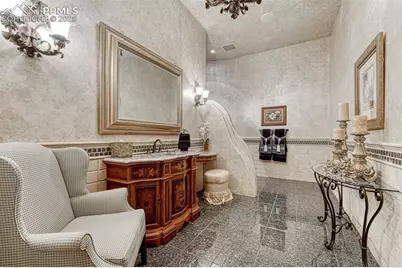 760 28 1/2 Lane, Pueblo, CO 81006 - Photo 28