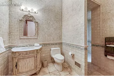 760 28 1/2 Lane, Pueblo, CO 81006 - Photo 32