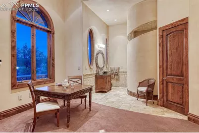 760 28 1/2 Lane, Pueblo, CO 81006 - Photo 38