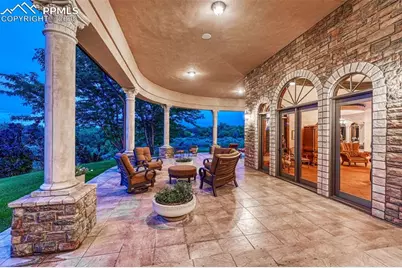 760 28 1/2 Lane, Pueblo, CO 81006 - Photo 44