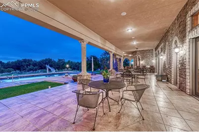 760 28 1/2 Lane, Pueblo, CO 81006 - Photo 42