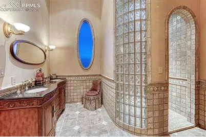 760 28 1/2 Lane, Pueblo, CO 81006 - Photo 36