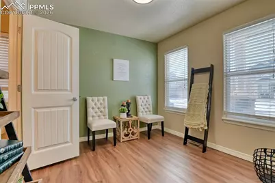 6127 Journey Drive, Colorado Springs, CO 80925 - Photo 6