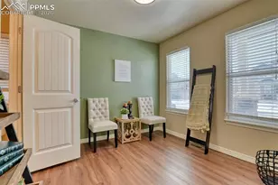 6127 Journey Dr, Colorado Springs, CO 80925 - Photo 6