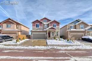 6127 Journey Dr, Colorado Springs, CO 80925 - Photo 48
