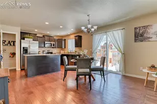 6127 Journey Dr, Colorado Springs, CO 80925 - Photo 14