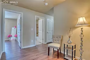 6127 Journey Dr, Colorado Springs, CO 80925 - Photo 36