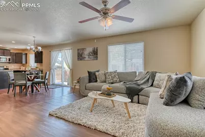 6127 Journey Drive, Colorado Springs, CO 80925 - Photo 12