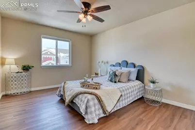 6127 Journey Drive, Colorado Springs, CO 80925 - Photo 32