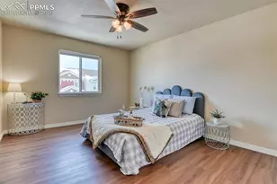6127 Journey Dr, Colorado Springs, CO 80925 - Photo 32