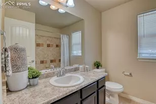 6127 Journey Dr, Colorado Springs, CO 80925 - Photo 26