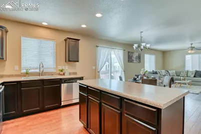 6127 Journey Drive, Colorado Springs, CO 80925 - Photo 20