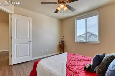 6127 Journey Drive, Colorado Springs, CO 80925 - Photo 30