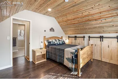 5100 County Road 1, Cripple Creek, CO 80813 - Photo 14