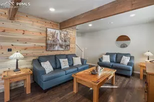 5100 Co Rd 1, Cripple Creek, CO 80813 - Photo 6