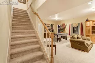 4618 Bethany Ct, Colorado Springs, CO 80918 - Photo 32
