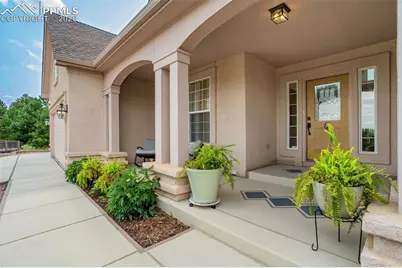 4618 Bethany Court, Colorado Springs, CO 80918 - Photo 4