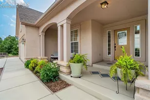 4618 Bethany Ct, Colorado Springs, CO 80918 - Photo 4