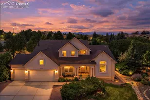 4618 Bethany Ct, Colorado Springs, CO 80918 - Photo 1