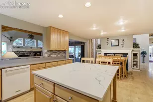 4618 Bethany Ct, Colorado Springs, CO 80918 - Photo 10