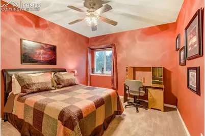 4618 Bethany Court, Colorado Springs, CO 80918 - Photo 30