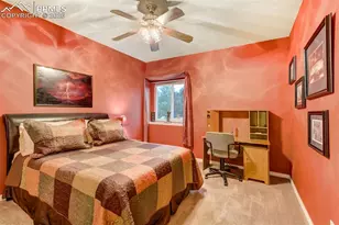 4618 Bethany Ct, Colorado Springs, CO 80918 - Photo 30