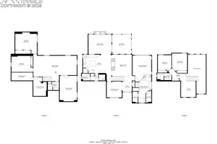 4618 Bethany Ct, Colorado Springs, CO 80918 - Photo 50