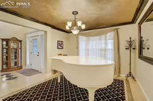 4618 Bethany Ct, Colorado Springs, CO 80918 - Photo 14