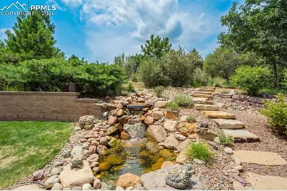 4618 Bethany Court, Colorado Springs, CO 80918 - Photo 42