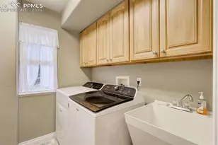 4618 Bethany Ct, Colorado Springs, CO 80918 - Photo 16