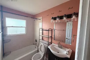 38 Macalester Rd, Pueblo, CO 81001 - Photo 6