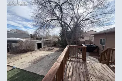 38 Macalester Road, Pueblo, CO 81001 - Photo 14
