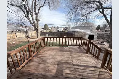 38 Macalester Road, Pueblo, CO 81001 - Photo 12