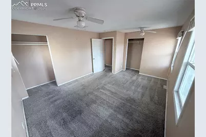 38 Macalester Road, Pueblo, CO 81001 - Photo 4