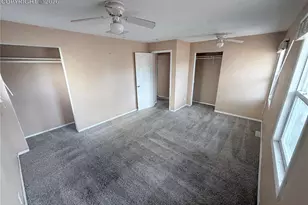 38 Macalester Rd, Pueblo, CO 81001 - Photo 4