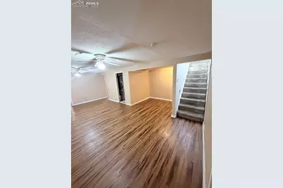 38 Macalester Road, Pueblo, CO 81001 - Photo 8