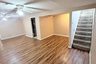 38 Macalester Rd, Pueblo, CO 81001 - Photo 8