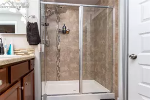 2305 Falkirk Dr, Colorado Springs, CO 80910 - Photo 28