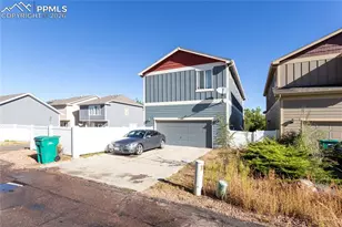 2305 Falkirk Dr, Colorado Springs, CO 80910 - Photo 4