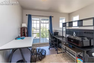 2305 Falkirk Drive, Colorado Springs, CO 80910 - Photo 20