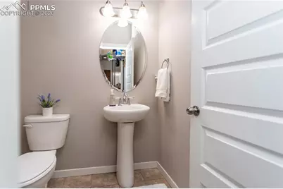 2305 Falkirk Drive, Colorado Springs, CO 80910 - Photo 14