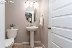 2305 Falkirk Dr, Colorado Springs, CO 80910 - Photo 14