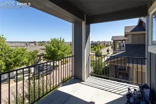 2305 Falkirk Dr, Colorado Springs, CO 80910 - Photo 16