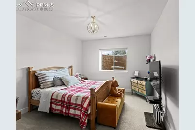 4252 Horse Gulch Loop, Colorado Springs, CO 80924 - Photo 24