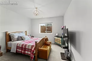 4252 Horse Gulch Loop, Colorado Springs, CO 80924 - Photo 24