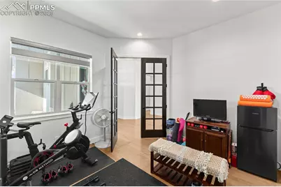 4252 Horse Gulch Loop, Colorado Springs, CO 80924 - Photo 20