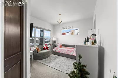 4252 Horse Gulch Loop, Colorado Springs, CO 80924 - Photo 16