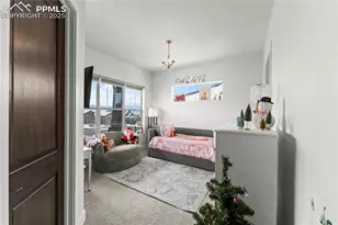 4252 Horse Gulch Loop, Colorado Springs, CO 80924 - Photo 16