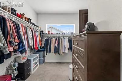 4252 Horse Gulch Loop, Colorado Springs, CO 80924 - Photo 16